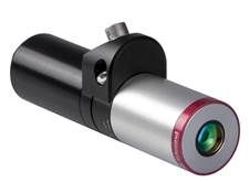 5X Tunable Compact Objective Liquid Lens Assembly, #34-713