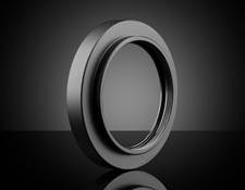 M39 x 0.5 Filter Adapter for 8mm UC Series Lens, #33-309