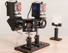 Cage OBIS™ Combining Kit