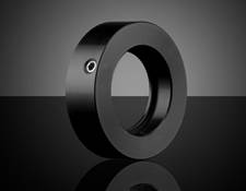 M25.5 x 0.5 Adapter for 18mm Dia. CompactTL™ Telecentric Lens, #88-212