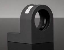 25.4mm L-Slot Direct Mount, #36-410