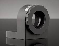 25.4mm L-Slot and Rotation Direct Mount, #36-411