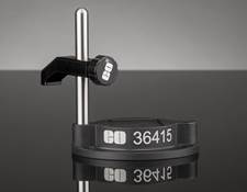 25mm Cube Beamsplitter Direct Mount, #36-415