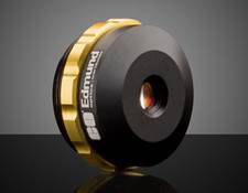 2X 8mm FL, f/2.5, Ultra Compact Objective, #36-278