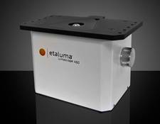Etaluma Lumascope 460 Inverted Microscope, #36-081