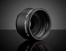 4X Extension Tube for 8mm Lenses, #36-288