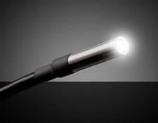 Advanced Illumination MicroBrite™ Spot Light