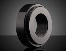 Compact, Female C-Mount to Male T-Mount Adapter, #58-753