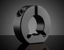 15mm Dia., Laser Diode Mount, #37-144