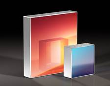 Reflective Holographic Gratings