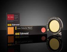 Laser Detection Products