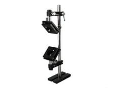 12.7mm Beam Steering Assembly, #67-362