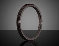 25mm Filter Retainer for TS-160, #88-932