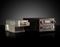 355nm Solid State Laser & Power Supply, #39-182