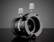 VMU-L Laser Mount to C-Mount Adapter, #37-044
