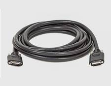 3m OBIS Laser-to-Remote Cable, #11-504