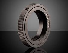 Universal/Pentax T1 (S) - T-mount Adapter, #42-832