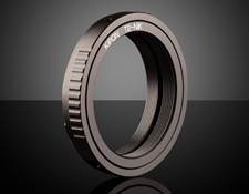 Nikon AI Series (B) - T-mount Adapter, #42-835