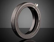 Olympus (B) - T-mount Adapter, #42-837