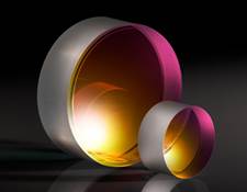 High-Energy Picosecond and Femtosecond Ultrafast Mirrors