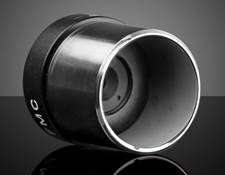 6mm EFL Orthoscopic Eyepiece, #30-404