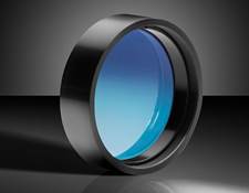 Deep UV Bandpass Filters