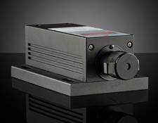 Low Cost Turnkey Lasers
