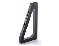 Universal Right Angle Bracket (#11-157)