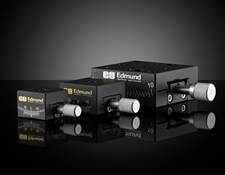 TECHSPEC® Goniometers