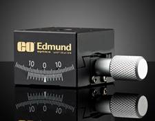 30mm, 40mm Radius, English Goniometer