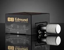 40mm, 60mm Radius, English Goniometer