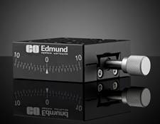 70mm, 180mm Radius, English Goniometer
