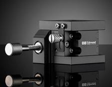 30mm, English Z-Stage