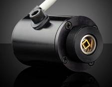 Photodiode Receiver Module