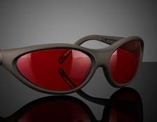 Image represents frame style only. Filter color will vary by product specification.