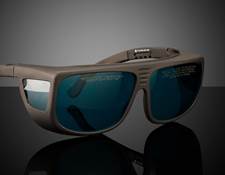 Image represents frame style only. Filter color will vary by product specification.