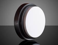 #54-302 - White Reflectance Standard (Includes 99% Standard)