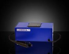 OCT Imaging System (#37-139)