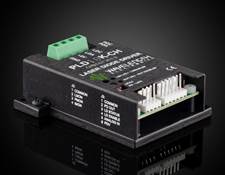 10.0A High Precision Laser Diode Driver