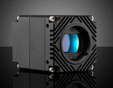 Lucid Vision Labs Atlas™ Power over Ethernet (PoE) 5GBASE-T (5GigE) Cameras