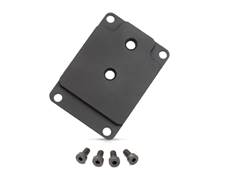 ¼-20 Tripod Adapter for Atlas™