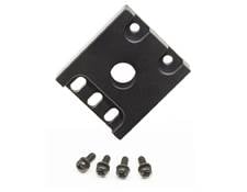 ¼-20 Tripod Adapter for Phoenix™ and Triton™
