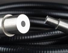 Fiber Optic Light Guide for FS70, 72
