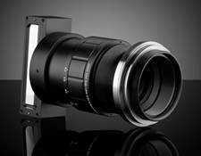 TECHSPEC® LS Series Line Scan Lenses