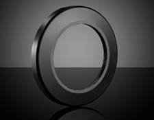 Filter Adapter M58 x 0.75 from M40 x 0.5 (Female)