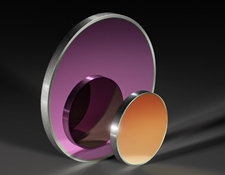 TECHSPEC® Germanium (Ge) Windows