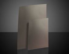 High-Temperature Linear Polarizing Film (XP40HT)