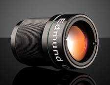 25mm Focal Length, #54-855