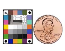 Rez Checker Nano