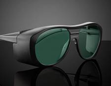 Image represents frame style only. Filter color will vary by product specification.